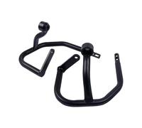 Barra Protezione Motore Per Suzuki SV650 Per SV 650 2017-2021 2022 2023 SV650X Per SV 650X Per SV 650 X SV650 X 2018-2020 2021 2022 2023 Motore Protezione Paraurti Crash Bar Paramotore Barra