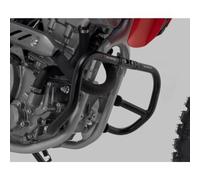 Barra Protezione Motore Sw-Motech Nero SBL.01.877.10001/B
