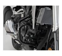 SW-Motech Crash bar - Nero. Honda CB300R (18-).