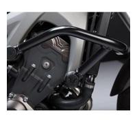 Barra Protezione Motore Sw-Motech Nero SBL.06.525.10000/B