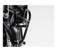 SW-Motech PARAMOTORE SW-MOTECH