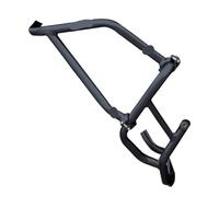 Barra Protezione Paraurti Moto Per paraurti completamente chiuso RX6, anteriore SR650 e modifica del della carrozzeria competitiva