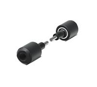 Barra Protezione Per Brutale 800 Per 800RC Per 800RR Per LH44 2018-2022 Protezione Anticaduta Per Moto Telaio Carenatura Tampone Di