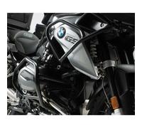 SW-Motech Barra protezione superiore BMW R 1200 GS (12-16) Nero SBL.07.788.10001/B