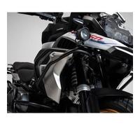 Barra Protezione Superiore Sw-Motech Nero SBL.07.870.10000/B