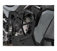 SW-Motech Crash bar - Nero. BMW S 1000 XR (19-)., nero