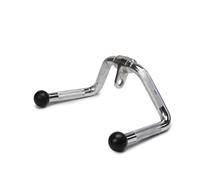 Barra Pulley Diamond Professional