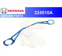 Barra puntone anteriore originale CUSCO HONDA PRELUDE BA4 BA5 2WD DOHC 324 510 A