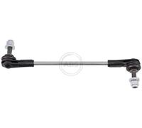 A.B.S. Asta/Puntone, Stabilizzatore 260958