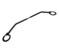 Barra puntone in acciaio TA TECHNIX per Audi A3 8P VW Golf 5 6 Seat Leon Skoda O