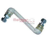Barra/Puntone Paddock anteriore stabilizzatore METZGER per