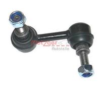 Barra / Puntone Parte Anteriore Stabilizzatore 65mm Accoppiamento METZGER per