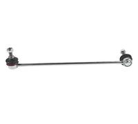 METZGER Asta/Puntone, Stabilizzatore per BMW 53059701