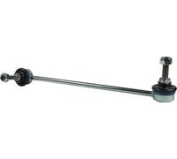 Barra / Puntone Parte Anteriore Stabilizzatore SX Accoppiamento METZGER per Mini