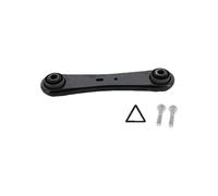 Barra / Puntone Sospensione Ruota Braccio a Pendolo TRISCAN per U. A. Volvo V60