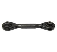MAPCO 51652 Braccio oscillante, sospensione ruota