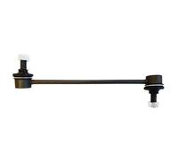 Barra Puntone Stabilizzatore Assale Anteriore Sinistra KYB 264 mm