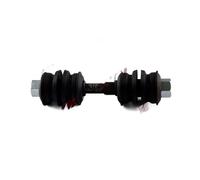 Barra Puntone Stabilizzatore Asse Anteriore 110 mm KYB per TOYOTA YARIS