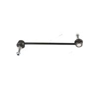 Barra Puntone Stabilizzatore Asse Anteriore 264 mm KYB per RENAULT FLUENCE