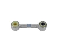 Barra / Puntone, Stabilizzatore Asse Posteriore DT Spare Parts per U. A.G
