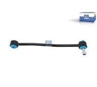 Barra / Puntone,Stabilizzatore Asse Posteriore Re / Sx. M12x1,75 DT Spare Parts