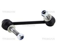 Barra / Puntone Stabilizzatore Frizione TRISCAN per Toyota Land Cruiser