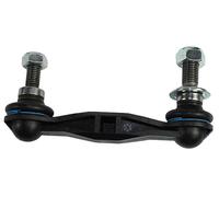 Barra / Puntone Stabilizzatore Posteriore METZGER per Bwm