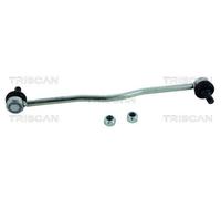Barra / Puntone Stabilizzatrice 353mm Accoppiamento TRISCAN per Opel Vectra C
