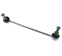 Barra/Puntone Stabilizzatrice ant. sx Barra accoppiamento METZGER per