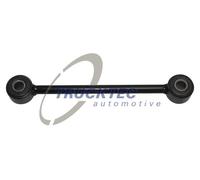 Barra / Puntone Stabilizzatrice Asse per Mercedes-Benz Sprinter 35-T Scatola
