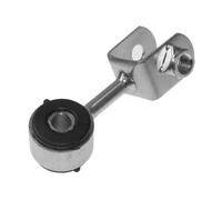 Barra / Puntone, Stabilizzatrice FAG 818039510