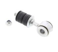 FAG 818 0479 10 Bielletta barra stabilizzatrice