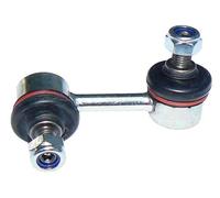 Barra / Puntone Stabilizzatrice Frontale 70mm Accoppiamento METZGER per Toyota