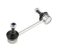 Barra / Puntone, Stabilizzatrice Koppelst Adatto A per BMW 3 F30/80 11 4 12 1