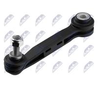 Barra / Puntone, Stabilizzatrice Koppelst Adatto A per BMW IX3 (G08) Corde 20 X3