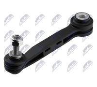 NTY ZLT-BM-019 Bielletta barra stabilizzatrice