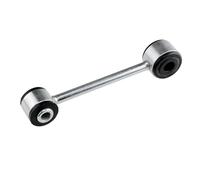 Barra / Puntone, Stabilizzatrice Koppelst Adatto A per Ford MUSTANG 04- L/R OE