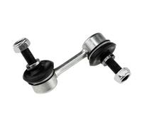 Barra / Puntone,Stabilizzatrice Koppelst Adatto A per Honda Fr-V 05 Destra / OE