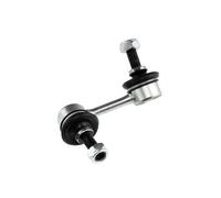 Barra / Puntone, Stabilizzatrice Koppelst Adatto A per Honda Fr-V 05 SX / OE Ve