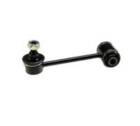 Barra / Puntone, Stabilizzatrice Koppelst Adatto A per Lexus GS300/400 97-03 OE