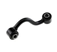 Giunto barra stabilizzatrice Assale posteriore Dx Barra d'accoppiamento NTY