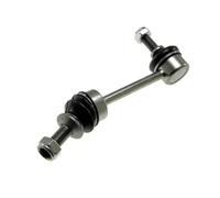 Giunto barra stabilizzatrice Assale posteriore Barra d'accoppiamento ZLT-BM-004