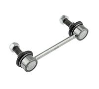 NTY ZLT-FR-010 Asta/Puntone, Stabilizzatore per FORD