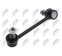 Barra / Puntone, Stabilizzatrice Koppelst Adatto per Honda Pilot 09 MDX 07/ Link