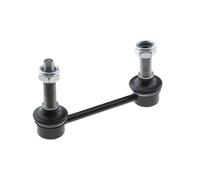 Barra / Puntone, Stabilizzatrice Koppelst Adatto per Mercedes Benz Classe ML 164