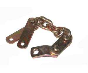 Barra Quadri Catena Assemblaggio Per Massey Ferguson 135 35 35X 65 165 Trattore