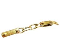 Barra Quadri Catena Assemblaggio Per Massey Ferguson 135 35 35X 65 165 Trattori