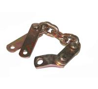 Barra Quadri Catena Montaggio Massey Ferguson 135 35 35X 65 165 Trattore Aes