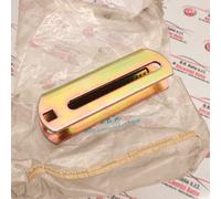 BARRA REGOLAZIONE BMW 3 E30 - 5 E28 COD. 12311288416 NUOVA ORIGINALE