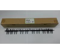 BARRA REVERSE ORIGINALE RICOH AFICIO MP C 2050 D105-4583 / D039-4588
